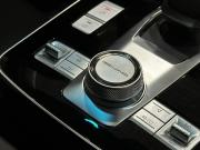 BAIC X7 I Ростов-на-Дону  - изображение 36