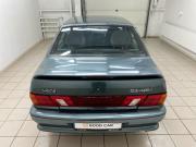 Lada (ВАЗ) 2115 Энгельс  - изображение 50