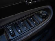 Opel Mokka I Волгоград  - изображение 36