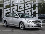 Nissan Teana II (J32) Волгоград  - изображение 21