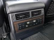 Toyota Land Cruiser 200 Series Рестайлинг 2 Москва  - изображение 60