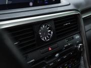 Lexus RX IV Рестайлинг Санкт-Петербург  - изображение 49