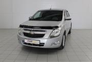 Chevrolet Cobalt II Астрахань  - изображение 22