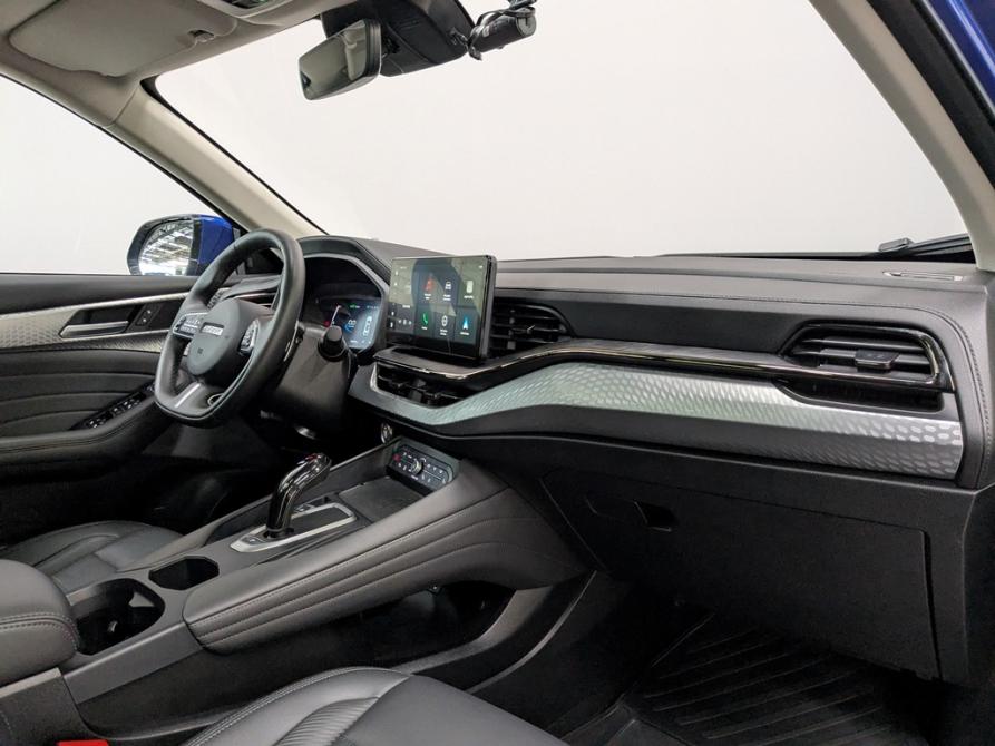 Haval F7 I Москва  - изображение 18