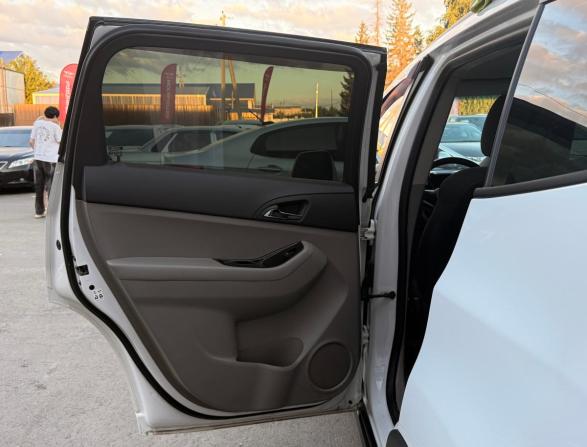 Chevrolet Orlando I с пробегом 2014 года, цена 1 250 000 рублей, 128011 км, минивэн, Автокод Объявления