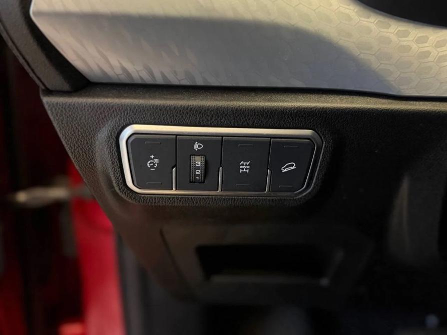 Haval F7 I Рестайлинг Челябинск  - изображение 20