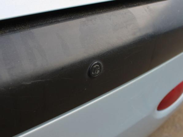Peugeot 206 с пробегом 2004 года, цена 249 000 рублей, 149651 км, хэтчбек, Автокод Объявления