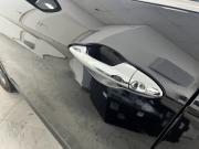Dongfeng AX7 I Мончегорск  - изображение 38