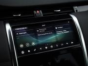 Land Rover Discovery Sport I Рестайлинг Санкт-Петербург  - изображение 58