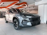 Soueast S06 Москва  - изображение 21