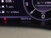 Skoda Octavia III (A7) Рестайлинг Санкт-Петербург  - изображение 32
