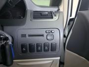 Toyota Alphard I Рестайлинг Уфа  - изображение 35