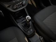 Lada (ВАЗ) Vesta I Казань  - изображение 24