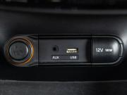 Kia Soul II Рестайлинг Волгоград  - изображение 67