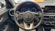 Kia Cerato IV Киров  - изображение 24