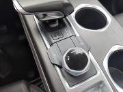 Changan CS55 Plus II Ижевск  - изображение 58