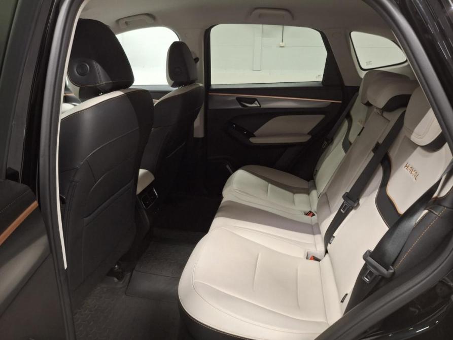 Haval Jolion I Казань  - изображение 15