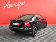 Ford Focus II Вологда  - изображение 22