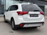 Mitsubishi Outlander III Рестайлинг 3 Санкт-Петербург  - изображение 23
