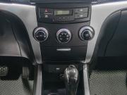 SsangYong Actyon II Ростов-на-Дону  - изображение 40