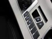 Geely Coolray I Нижний Новгород  - изображение 44