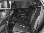 Kia Sorento III Prime Рестайлинг Екатеринбург  - изображение 53