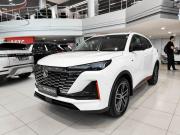 Changan CS55 Plus II Казань  - изображение 23