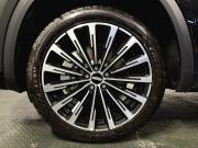 Geely Monjaro I Рестайлинг Пермь  - изображение 35