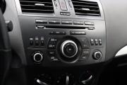 Mazda 3 II (BL) Рестайлинг Нижний Новгород  - изображение 26