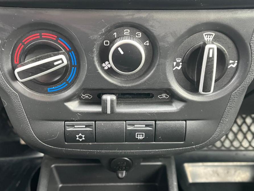 Lada (ВАЗ) Granta I Рестайлинг Ижевск  - изображение 8