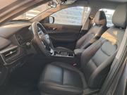 Chery Tiggo 4 Pro I Казань  - изображение 42