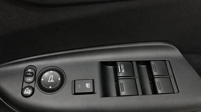 Honda Shuttle II Рестайлинг с пробегом 2019 года, цена 1 350 000 рублей, 127545 км, универсал, Автокод Объявления