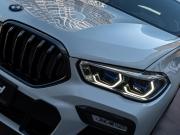 BMW X6 III (G06) Краснодар  - изображение 35
