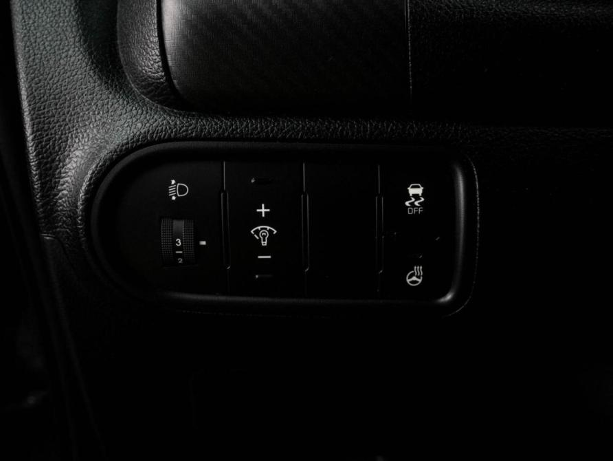 Kia Cerato III Рестайлинг (Classic) Воронеж  - изображение 14