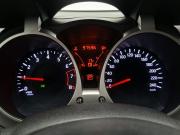 Nissan Juke I Мурманск  - изображение 44
