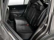 Kia Sportage III Рестайлинг Казань  - изображение 28
