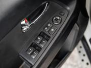 Kia Sportage III Иркутск  - изображение 42