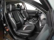 Mazda 6 II (GH) Воронеж  - изображение 28