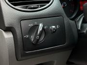 Ford Focus II Рестайлинг Ижевск  - изображение 42