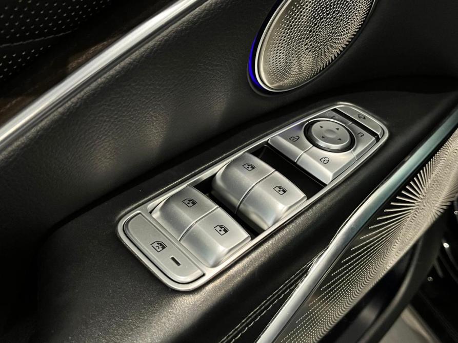 Kia K900 II Волгоград  - изображение 36