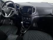 Lada (ВАЗ) XRAY I Ростов-на-Дону  - изображение 23