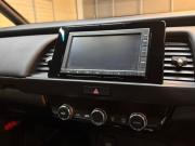 Honda Fit IV Красноярск  - изображение 43