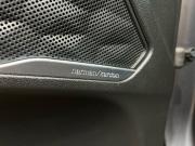 Hyundai Santa Fe IV Рестайлинг Ростов-на-Дону  - изображение 49