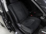 Nissan X-Trail II Рестайлинг Тюмень  - изображение 41