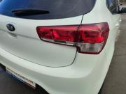 Kia Rio III Рестайлинг Пермь  - изображение 51
