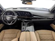 Cadillac Escalade V Москва  - изображение 44