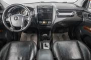 Kia Sportage II Барнаул  - изображение 36
