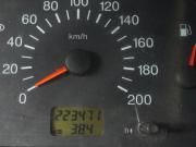 Lada (ВАЗ) 2131 (4x4) I Вологда  - изображение 32