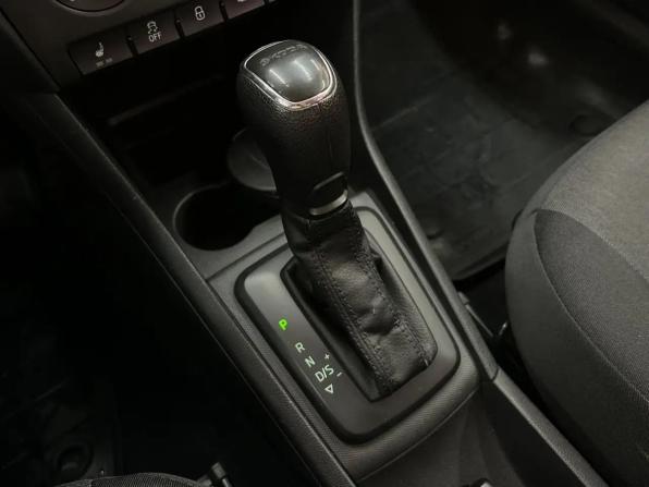 Skoda Rapid I с пробегом 2015 года, цена 1 228 000 рублей, 150000 км, лифтбек, Автокод Объявления