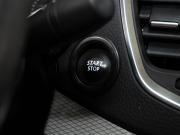 Lada (ВАЗ) Vesta I Рестайлинг (NG) Казань  - изображение 33